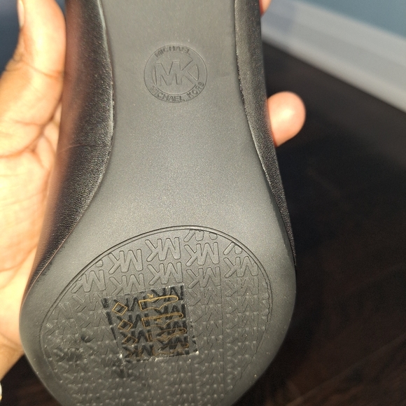 Womens shoes - Picture 5 of 9